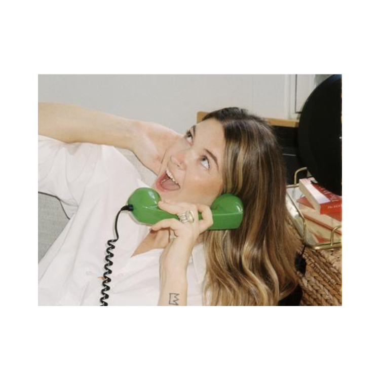 Método emocional de English with Karla para aprender inglés sin miedo