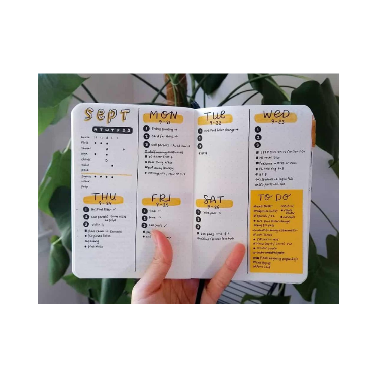 Método de conversación real con cultura pop en English with Karla