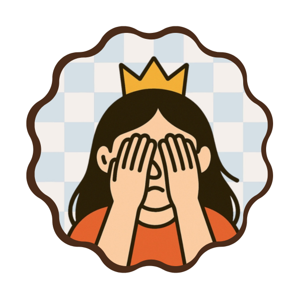 Mujer latina aprendiendo inglés con un libro práctico