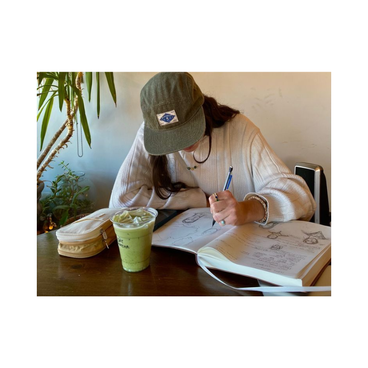 Método flexible de inglés para mujeres ocupadas creado por Karla