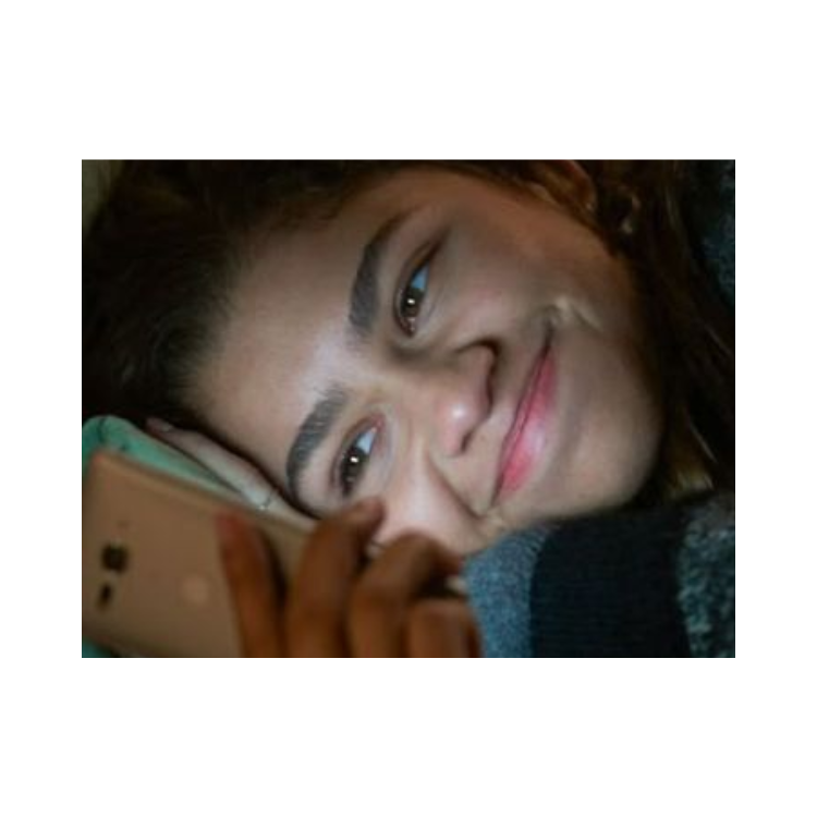 Método práctico de inglés para mujeres latinas basado en la vida real