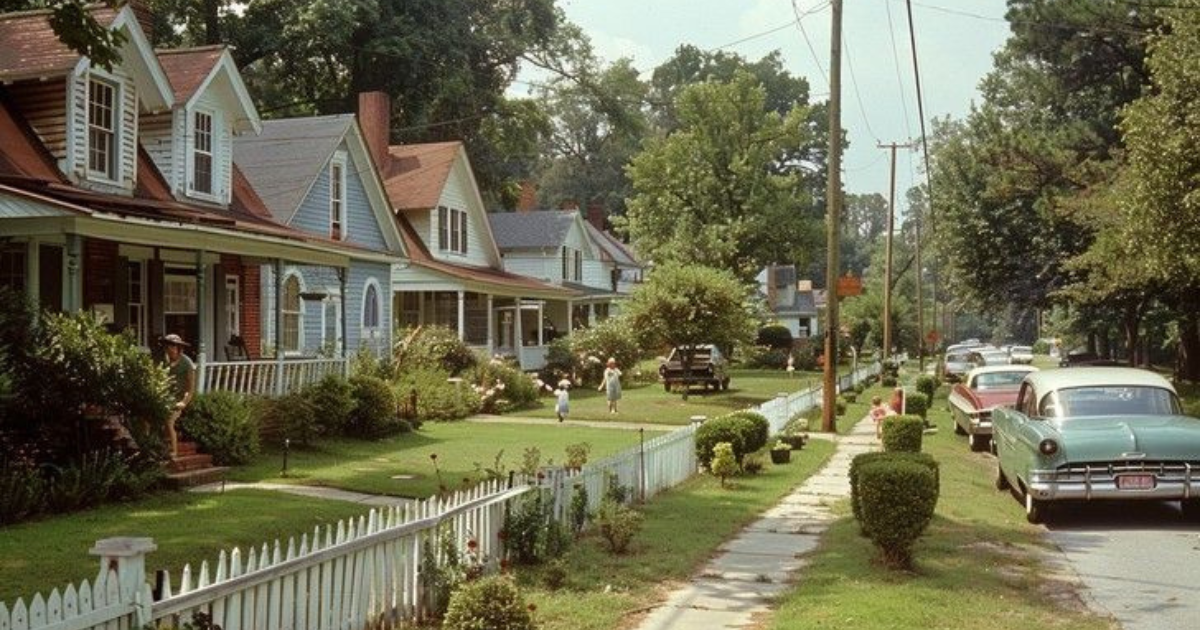 Mujer tomando notas mientras aprende inglés práctico